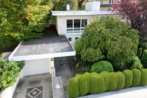 Charme trifft Zukunft: Haus mit Charakter und
großem Grundstück in Waldtrudering – Die vollständige Adresse der Immobilie erhältst du vom Anbieter., 81827 Waldtrudering, München – Vorschaubild 17