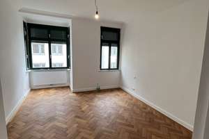 Stilvolle Altbauwohnung mit Homeoffice-Potenzial im Herzen von Stuttgart – Wilhelmsplatz 6, 70182 Rathaus, Stuttgart – Vorschaubild 7