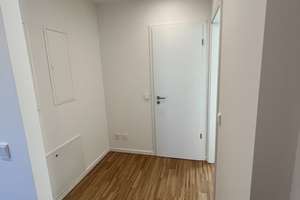 Penthouse mit 3 Zimmern und 36qm Südterrasse – Fritz-Bauer-Str. 11, 53123 Duisdorf, Bonn – Vorschaubild 15
