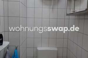 Wohnungstausch: Neusser Str. 729 – Neusser Str. 729, 50400 Weidenpesch, Köln – Vorschaubild 2