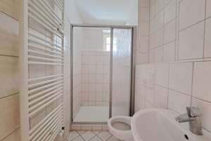 Ihre sanierte Wohnung ab dem 01.10.2026 – 39110 Stadtfeld West, Magdeburg – Vorschaubild 6
