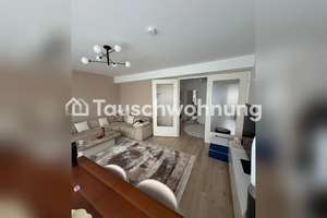 Tauschwohnung: 2 Zimmer+Wintergarten*nähe *Tausch gegen 4 Zimmer – Die vollständige Adresse der Immobilie erhältst du vom Anbieter., 13347 Wedding, Berlin – Vorschaubild 2
