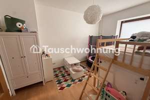 Tauschwohnung: Helle 2-Zimmer-Wohnung in der Calenberger Neustadt – Die vollständige Adresse der Immobilie erhältst du vom Anbieter., 30169 Calenberger Neustadt, Hannover – Vorschaubild 5