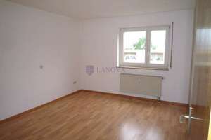 3-Zimmer Wohnung in Ulm Böfingen – Eichengrund 7, 89075 Böfingen, Ulm – Vorschaubild 10