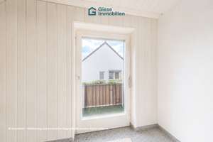 3-Zimmer-Dachgeschoss-Wohnung mit Balkon in Sonnenberg – 70597 Sonnenberg, Stuttgart – Vorschaubild 8