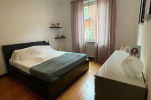 Charmante 3-Zi Wohnung in Stuttgart-Süd – Böblinger Straße 231, 70199 Südheim, Stuttgart – Vorschaubild 4