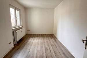 Charmante 3,5-Raumdachgeschosswohnung in Magdeburg mit Balkon – Wilhelm-Kobelt-Straße 25, 39108 Stadtfeld Ost, Magdeburg – Vorschaubild 11