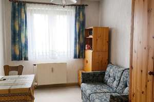 Vielseitiges Dreifamilienhaus mit XL-Garten in bester Anbindung! – Die vollständige Adresse der Immobilie erhältst du vom Anbieter., 71364 Winnenden – Vorschaubild 9