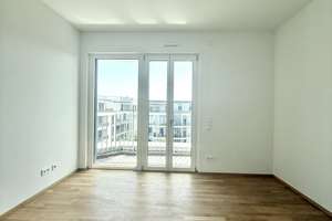 Hochwertige 4 Zimmerwohnung im Neubau mit Tiefgarage – Die vollständige Adresse der Immobilie erhältst du vom Anbieter., 55252 Mainz-Kastel, Wiesbaden – Vorschaubild 9