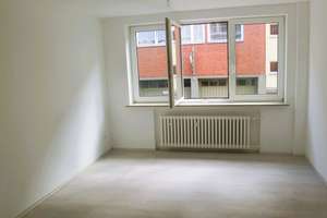 Südstadt, 2 Zimmer Balkon, BITTE erst TEXT LESEN – Josephstr. 20, 50678 Altstadt/Süd, Köln – Vorschaubild 2