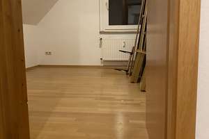 GEPFLEGTES MEHRFAMILIENHAUS | 5 WOHNEINHEITEN | VOLL VERMIETET | BONN-BAD GODESBERG | PROVISIONSFREI – Truchseßstraße 83, 53175 Godesberg-Nord, Bonn – Vorschaubild 18