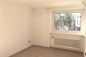 2-Zimmer-Wohnung (mietfrei) mit Balkon u. Garagenstellplatz in Berlin/Lichterfelde-West (Steglitz) – Augustastraße 11a, 12203 Berlin – Vorschaubild 9