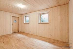 WOHNTRAUM zwischen Starnberger See und Isartal - Exklusiv - Energetisch - Ökologisch - Bio Blockhaus – Die vollständige Adresse der Immobilie erhältst du vom Anbieter., 82057 Icking – Vorschaubild 25