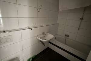 Attraktive 2-Zimmer-Wohnung ab sofort verfügbar – 67059 Mitte, Ludwigshafen am Rhein – Vorschaubild 6