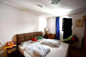 Investitionsobjekt mit Potenzial: Ehemaliges Hotel mit 18 Wohneinheiten in zentrumsnaher Lage von KO – Die vollständige Adresse der Immobilie erhältst du vom Anbieter., 56070 Lützel, Koblenz – Vorschaubild 17
