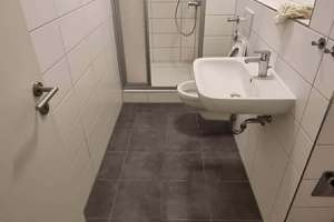 2-Zimmer Wohnung in Hamburg-Harburg mit ca. 48 m² Wohnfläche – Die vollständige Adresse der Immobilie erhältst du vom Anbieter., 21073 Harburg (Ortsteil), Hamburg – Vorschaubild 3
