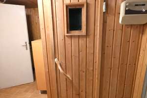 +++Mehr Platz, als man denkt – gepflegter Reihenbungalow mit Garten, Sauna & Platzreserve! – Die vollständige Adresse der Immobilie erhältst du vom Anbieter., 51147 Lind, Köln – Vorschaubild 17