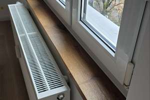 Erstbezug nach hochwertiger Renovierung – 3-Zi-Altbau mit Balkon | 90 m² | Leipzig-GohlisMitte – Coppistraße 76, 4157 Gohlis-Mitte, Leipzig – Vorschaubild 18