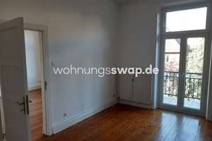 Wohnungstausch: Bismarckstraße 9 – Bismarckstraße 9, 20000 Eimsbüttel (Ortsteil), Hamburg – Vorschaubild 3