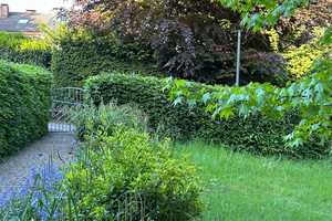Haus mit Herz: Familienjuwel in ruhiger Lage mit großem Garten und viel Potenzial – Potsdamer Str. 11, 40822 Mettmann (Kreis) – Vorschaubild 14