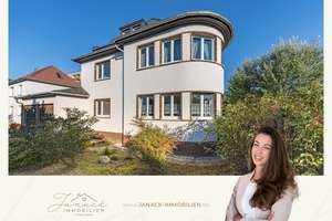 Mehr als nur Wohnen – Zuhause mit Entwicklungspotenzial