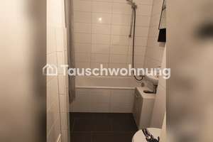 Tauschwohnung: Schöne Altbauwohnung in Ehrenfeld gegen Braunsfeld – Die vollständige Adresse der Immobilie erhältst du vom Anbieter., 50825 Ehrenfeld (Ortsteil), Köln – Vorschaubild 6