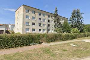SEIL • Attraktives Wohnportfolio mit Potenzial – Müritz (Kreis) – Vorschaubild 3