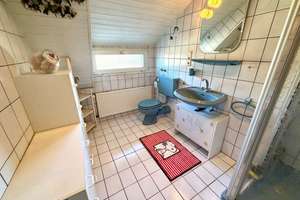 Kleines Familienglück – Die vollständige Adresse der Immobilie erhältst du vom Anbieter., 44627 Sodingen, Herne – Vorschaubild 20