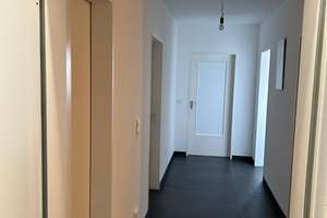 Ihr Investment in Sachwerte: Komplettpaket aus 5 Wohnungen & 5 TG-Stellplätzen! – Die vollständige Adresse der Immobilie erhältst du vom Anbieter., 80993 Alt-Moosach, München – Vorschaubild 5
