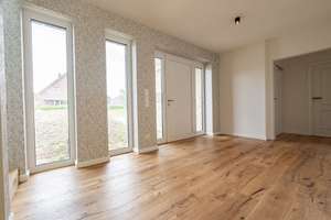 Neubau-Erstbezug: Moderne Einfamilienhaus mit 3 Bädern und hochwertiger Ausstattung in Hanstedt – Die vollständige Adresse der Immobilie erhältst du vom Anbieter., 21271 Hanstedt – Vorschaubild 16