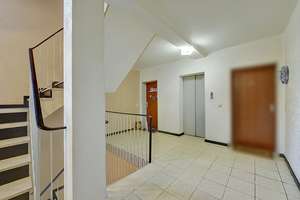 3- Zimmer-Wohnung mit Aufzug und Balkon in ruhiger Lage – Die vollständige Adresse der Immobilie erhältst du vom Anbieter., 46147 Holten, Oberhausen – Vorschaubild 4