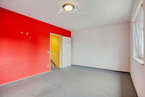 Dein Zuhause mit Zukunft in Hiltrup – 48165 Hiltrup-West, Münster – Vorschaubild 12