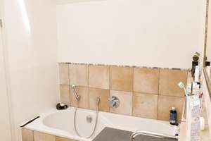 Maisonette-Eigentumswohnung in Bestlage Bonn-Ippendorf –  Wohnen direkt am Waldrand des Kottenforsts – Die vollständige Adresse der Immobilie erhältst du vom Anbieter., 53115 Ippendorf, Bonn – Vorschaubild 17