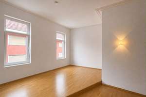 Zuhause mit viel Platz im Herzen Bühls – Zentrum 0, 77815 Bühl – Vorschaubild 3