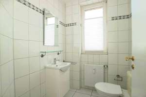 Maisonette-Wohnung im Herzen von Roggendorf – Die vollständige Adresse der Immobilie erhältst du vom Anbieter., 50769 Roggendorf/Thenhoven, Köln – Vorschaubild 7