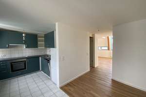Lichtdurchflutete Maisonette-Wohnung mit kleinem Balkon – Die vollständige Adresse der Immobilie erhältst du vom Anbieter., 71638 Mitte, Ludwigsburg – Vorschaubild 9