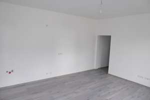 Im Jahr 2021 komplett neu renovierte 2-Zimmer-Wohnung in unmittelbarer Ulmer Citynähe. – Olgastr. 141, 89073 Mitte, Ulm – Vorschaubild 4