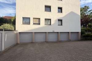 4-Zimmer-Wohnung in Hagen-Holthausen mit Garage, Keller und Dachboden als Waschküche – Die vollständige Adresse der Immobilie erhältst du vom Anbieter., 58093 Hohenlimburg (Ortsteil), Hagen – Vorschaubild 2