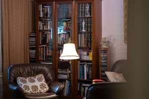 Property thumbnail 11