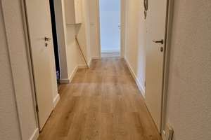 Möblierte Wohnung mit vier Zimmern und EBK in Darmstadt – Kasinostraße 113, 64293 Darmstadt-Nord, Darmstadt – Vorschaubild 7