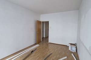 69 m² Wohnfläche mit individuellem Gestaltungspotenzial nahe Little Tokyo – Die vollständige Adresse der Immobilie erhältst du vom Anbieter., 40211 Stadtmitte, Düsseldorf – Vorschaubild 10