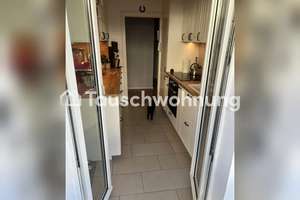 Tauschwohnung: Tolle Wohnung mit Balkon in der Köln-Innenstadt zum Tausch – Sankt-Apern-Straße 56, 50667 Altstadt/Nord, Köln – Vorschaubild 3