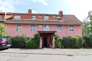 Charmantes 6-Familien-Haus mit 987m2 großem Garten in Binzgen-Laufenburg – Die vollständige Adresse der Immobilie erhältst du vom Anbieter., 79725 Laufenburg (Baden) – Vorschaubild 9