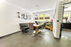 Modernisiertes EFH, EEK B, mit Terrasse, Dachterrasse & Garage – Die vollständige Adresse der Immobilie erhältst du vom Anbieter., 42389 Langerfeld-Beyenburg, Wuppertal – Vorschaubild 11