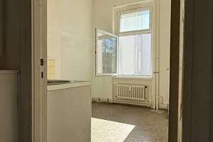 Property thumbnail 8