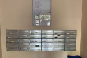 Property thumbnail 5