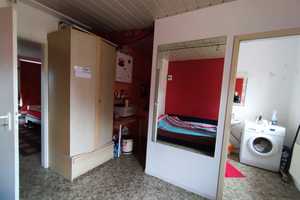 Kapitalanlage in Zwickau-Cainsdorf! - Neuer Preis! – Zwickau – Vorschaubild 46