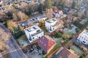 Maisonettewohnung zur Kapitalanlage in Hamburg-Niendorf – Die vollständige Adresse der Immobilie erhältst du vom Anbieter., 22453 Niendorf, Hamburg – Vorschaubild 6