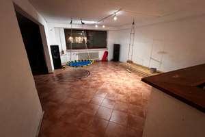 Property thumbnail 17