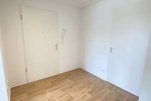 Erstbezug! Wohnen am Mattlerbusch, 3 Zimmer, große Balkone, 2.OG, WBS notwendig. – Oldenburger Str. 21/25, 47169 Röttgersbach, Duisburg – Vorschaubild 12